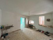 Chania - Center Kreta – Renovierungsprojekt neben Splanzia im Zentrum von Chania zu verkaufen Haus kaufen